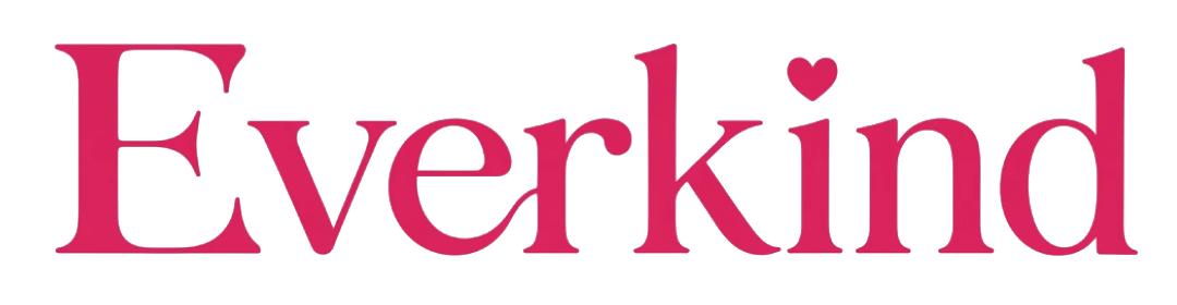 Everkind